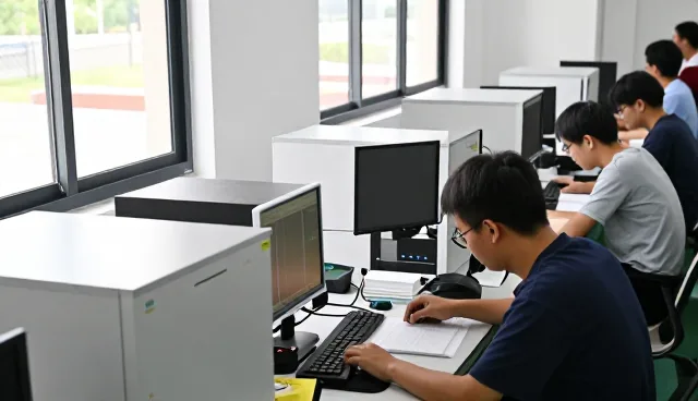 北京达形终科技有限公司