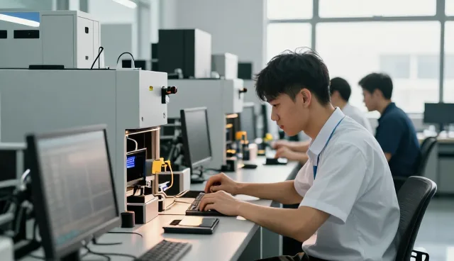 北京达形终科技有限公司