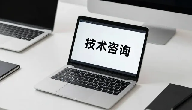 技术咨询在工业自动化场景中的应用与挑战