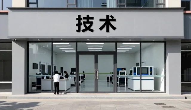 坚持品质为本帮助用户创造更多价值