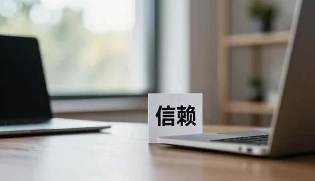 技术转让模式下产品适配的关键路径分析