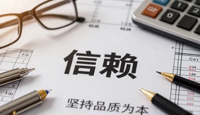 技术咨询在复杂场景下的性能适配与配套产品选择