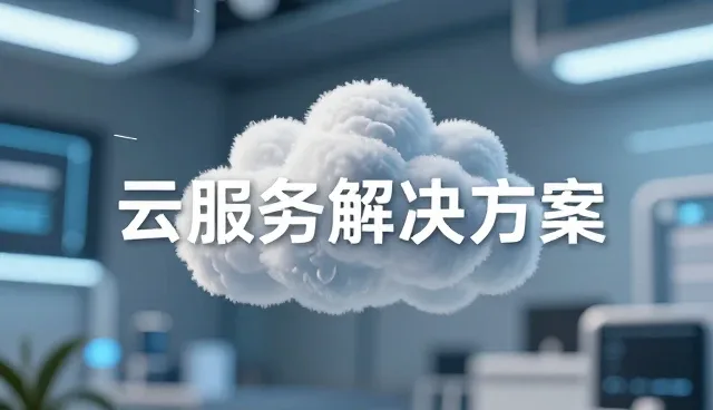 技术服务中性能优化的关键策略