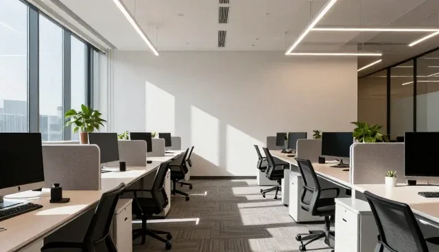 技术转让中常见的理解误区及正确使用建议