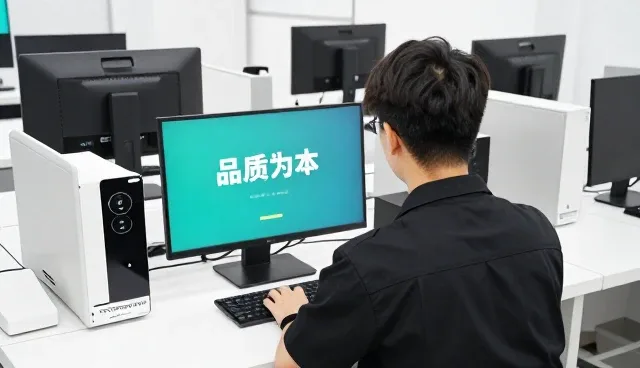 技术适配中的技术咨询如何推动应用场景落地