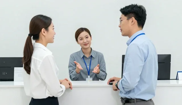 北京达形终科技有限公司分享技术转让技术开发应用经验