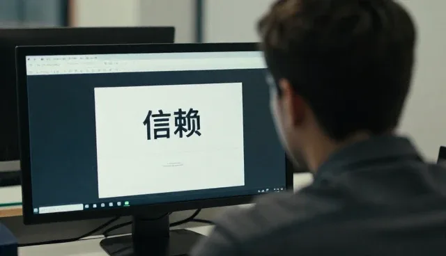 如何确保配套产品在系统中的兼容性与稳定性